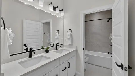 Photos are representational and may include upgrades. Ask sales manager for info.