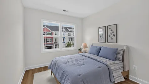 Photos are representational and may include upgrades. Ask sales manager for info.