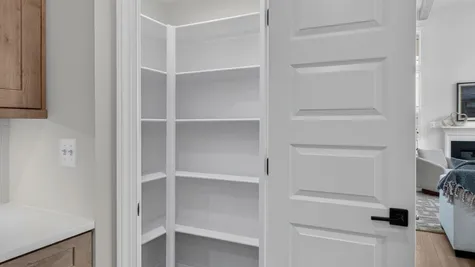 Photos are representational and may include upgrades. Ask sales manager for info.