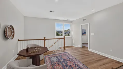 Photos are representational and may include upgrades. Ask sales manager for info.