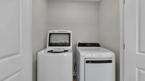 Photos are representational and may include upgrades. Ask sales manager for info.
