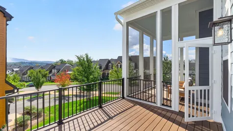 Photos are representational and may include upgrades. Ask sales manager for info.