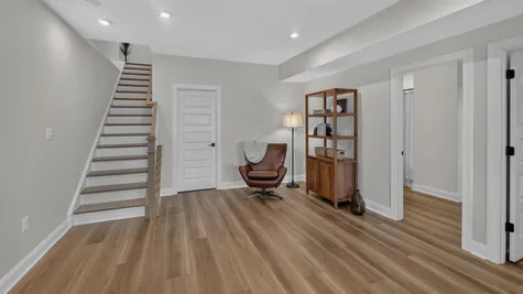 Photos are representational and may include upgrades. Ask sales manager for info.
