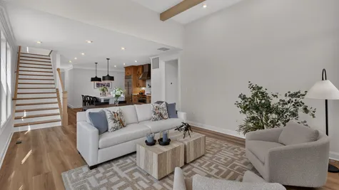 Photos are representational and may include upgrades. Ask sales manager for info.