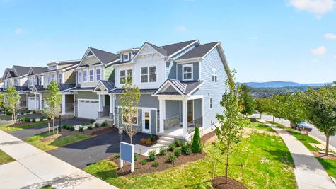 Photos are representational and may include upgrades. Ask sales manager for info.