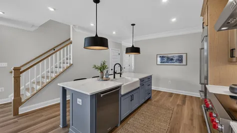 Photos are representational and may include upgrades. Ask sales manager for info.