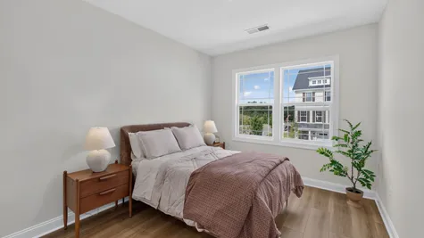 Photos are representational and may include upgrades. Ask sales manager for info.
