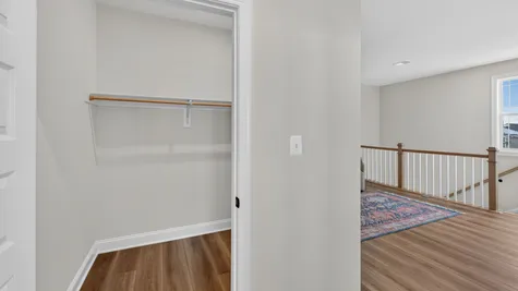 Photos are representational and may include upgrades. Ask sales manager for info.