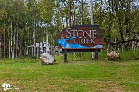 Stone Creek Phase 5