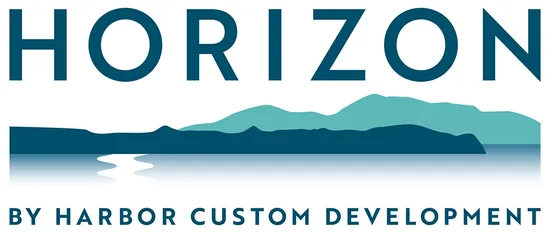 Horizon by Harbor Custom Development