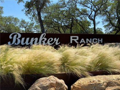 Bunker Ranch