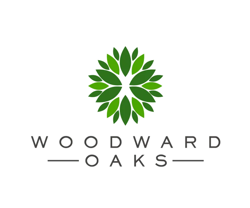 Woodward Oaks – A New Home Community in Auburn, Alabama