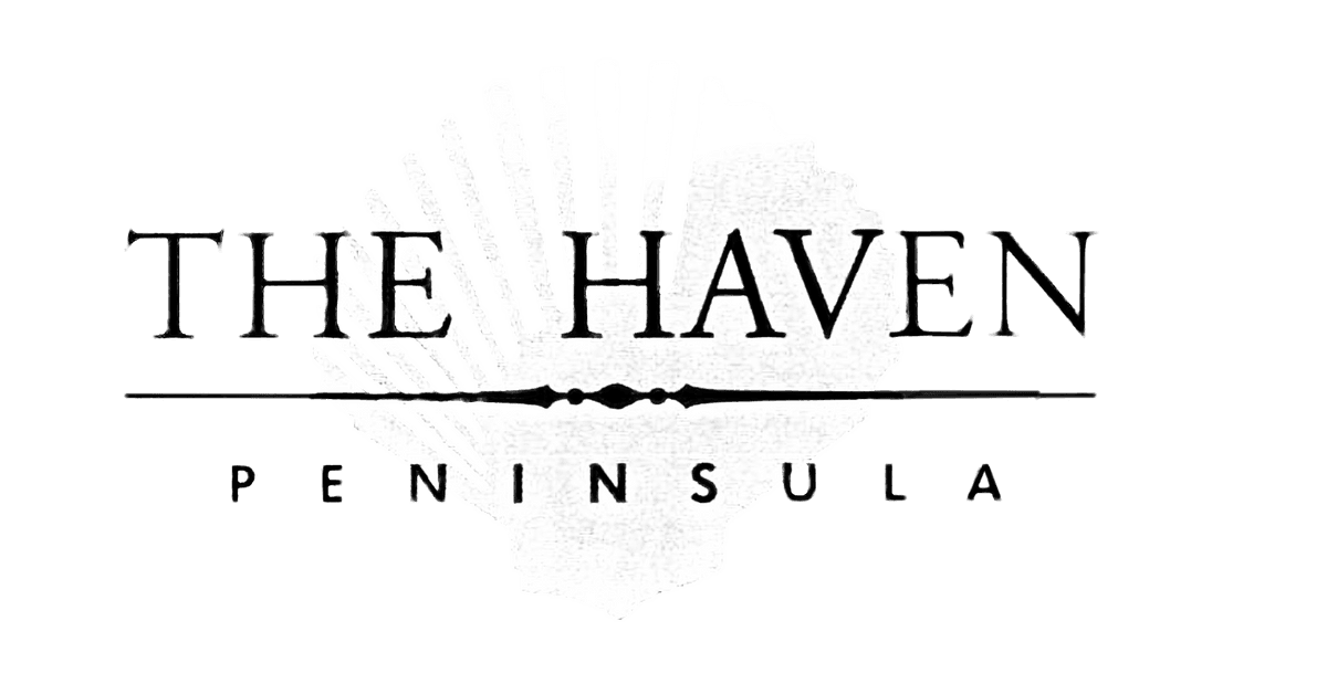 The Haven at Peninsula
