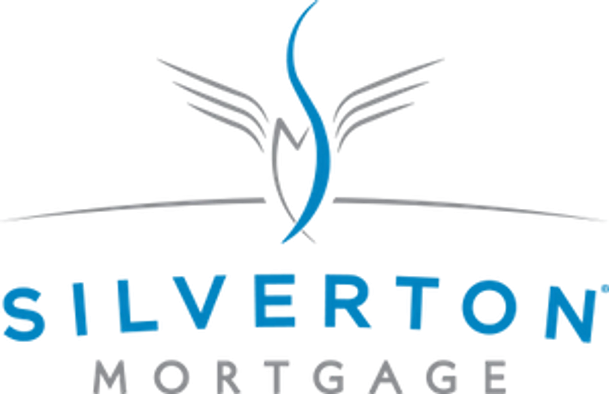 Get Pre-Approved With Silverton Mortgage