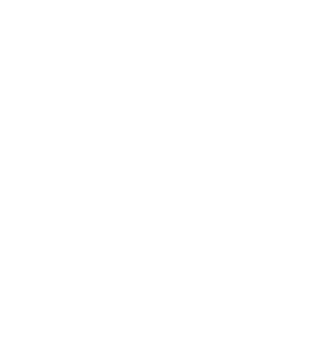 What are Nest Homes by Harris Doyle?