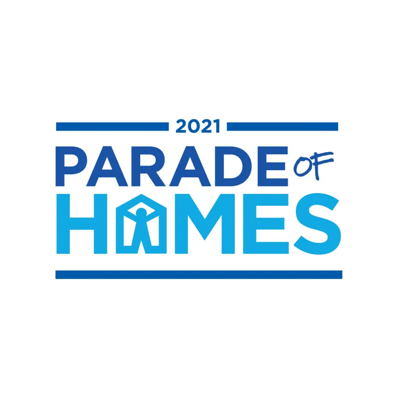 MacDonald Farm and Simms Landing Both Win Gold in the Birmingham Parade of Homes