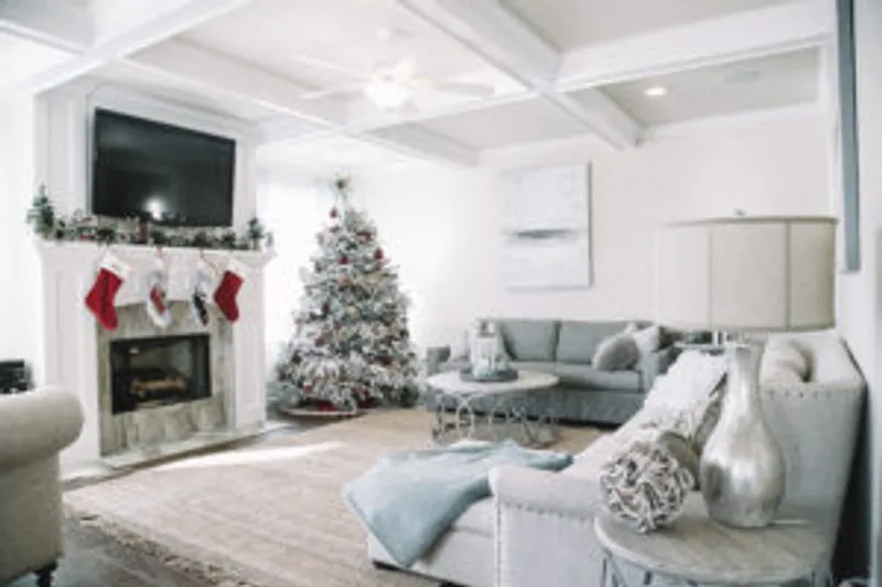 Decorating Tips for the Holidays