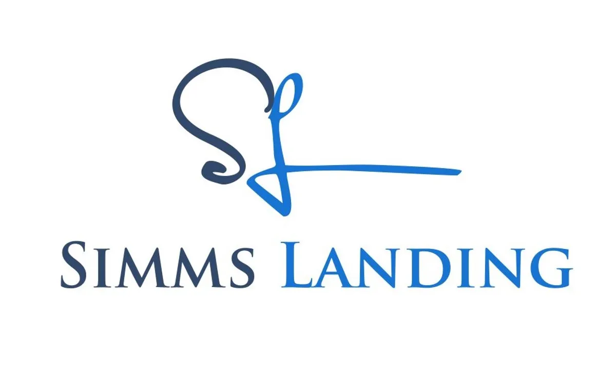 Simms Landing