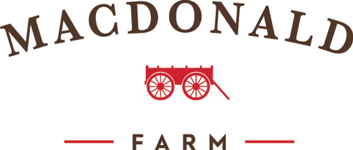 MacDonald Farm