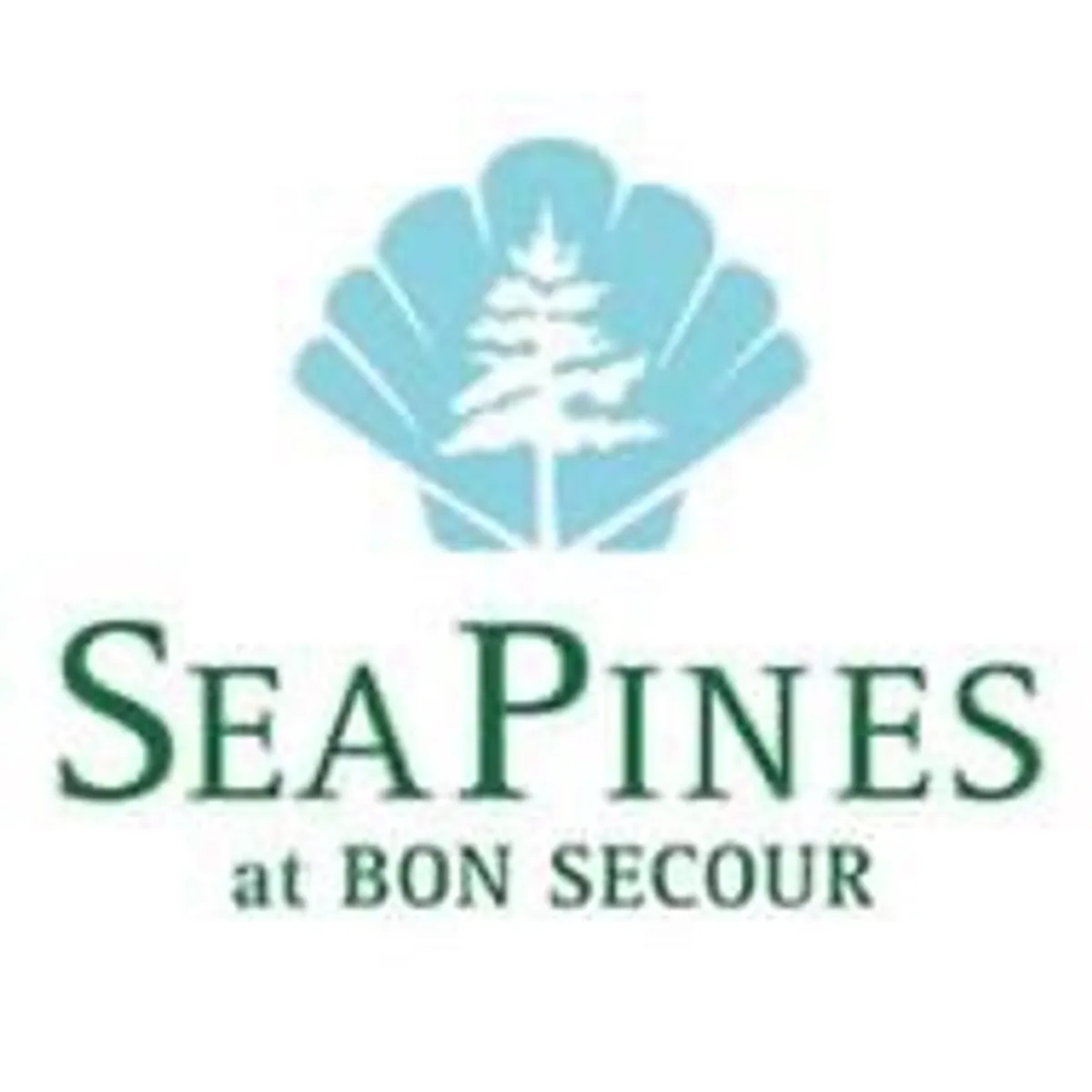 Sea Pines