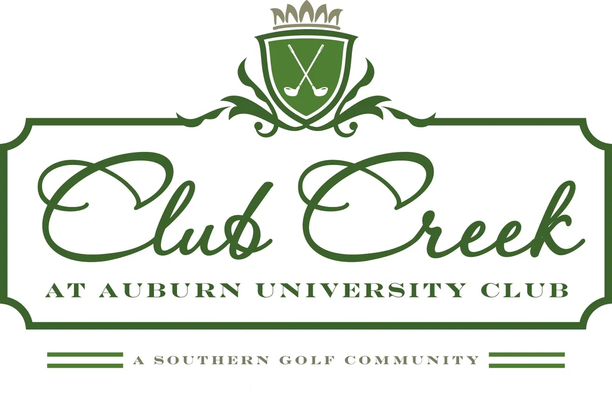 Club Creek