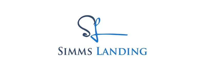 Harris Doyle Is Now Accepting Contracts At Simms Landing