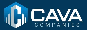 Cava Companies Logo