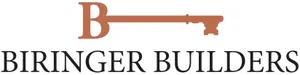 Biringer Builders Logo