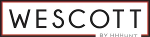 Wescott Logo