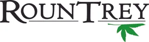 RounTrey Logo