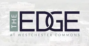 The Edge at Westchester Commons Logo