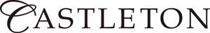 Castleton Logo