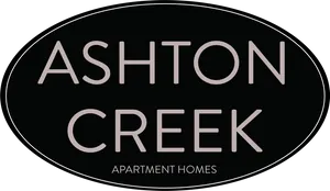 Ashton Creek Logo