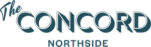 The Concord Northside Logo