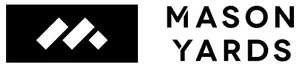 Mason Yards Logo