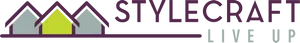 StyleCraft Homes Logo