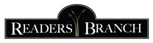 Readers Branch Logo