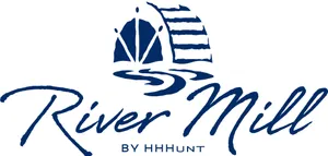 River Mill Logo