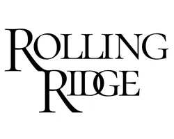 Rolling Ridge Logo
