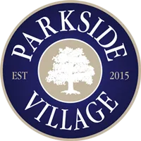 Parkside Village Logo
