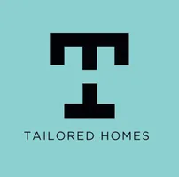 Tailored Homes Logo