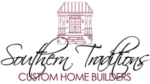 Southern Traditions Logo