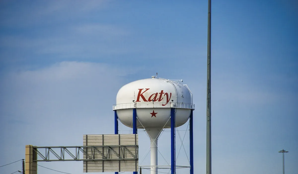 Top 5 Things to Do in Katy, TX