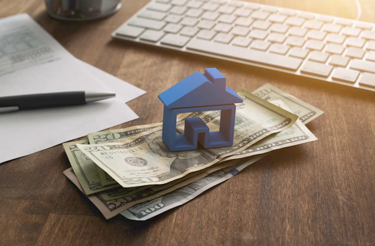 What to Know About Applying For a Mortgage Loan