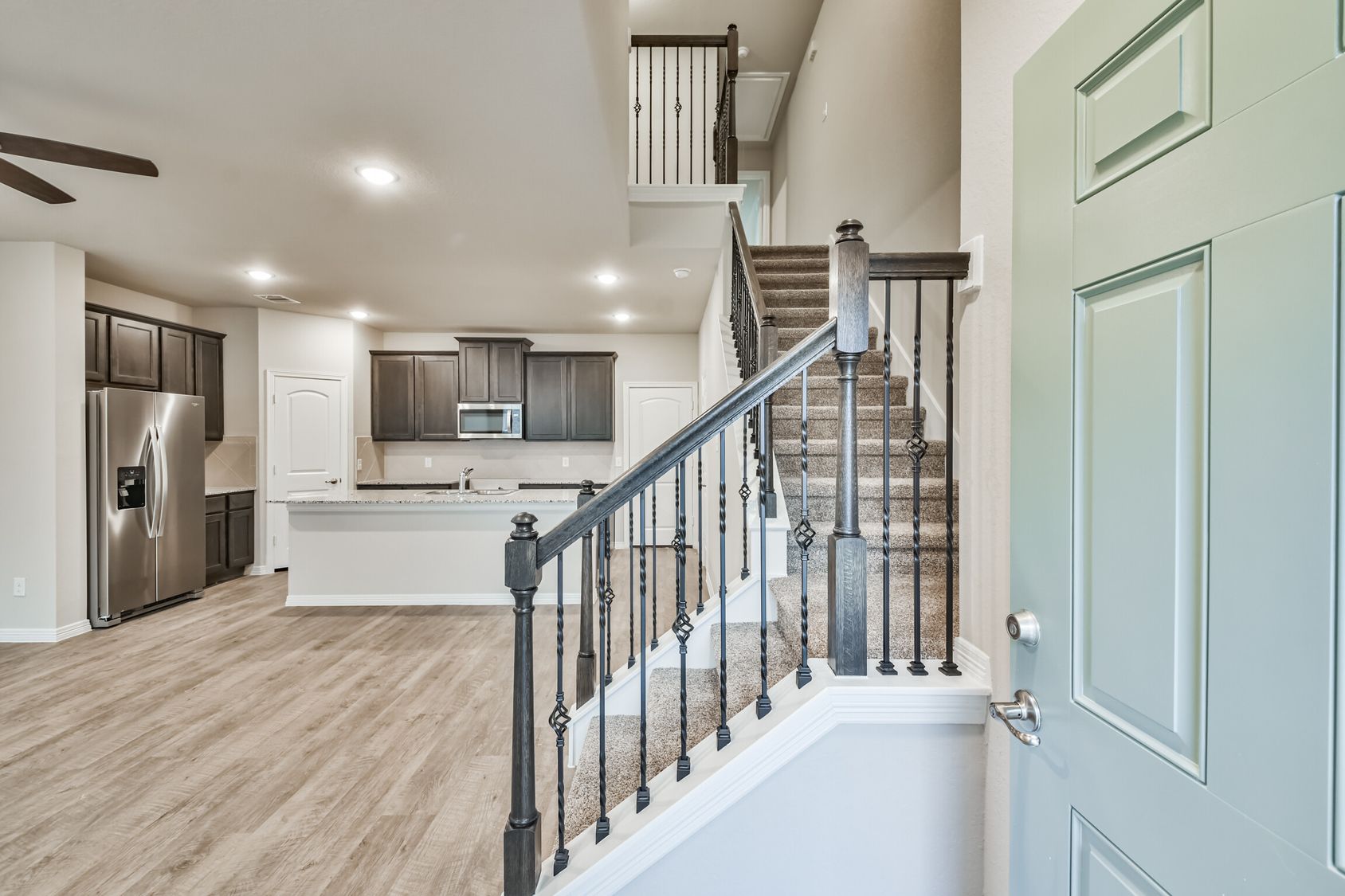 The Travis Floor Plan HistoryMaker Homes HistoryMaker Homes
