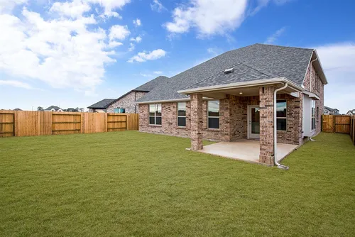 2406 Table Rock Court