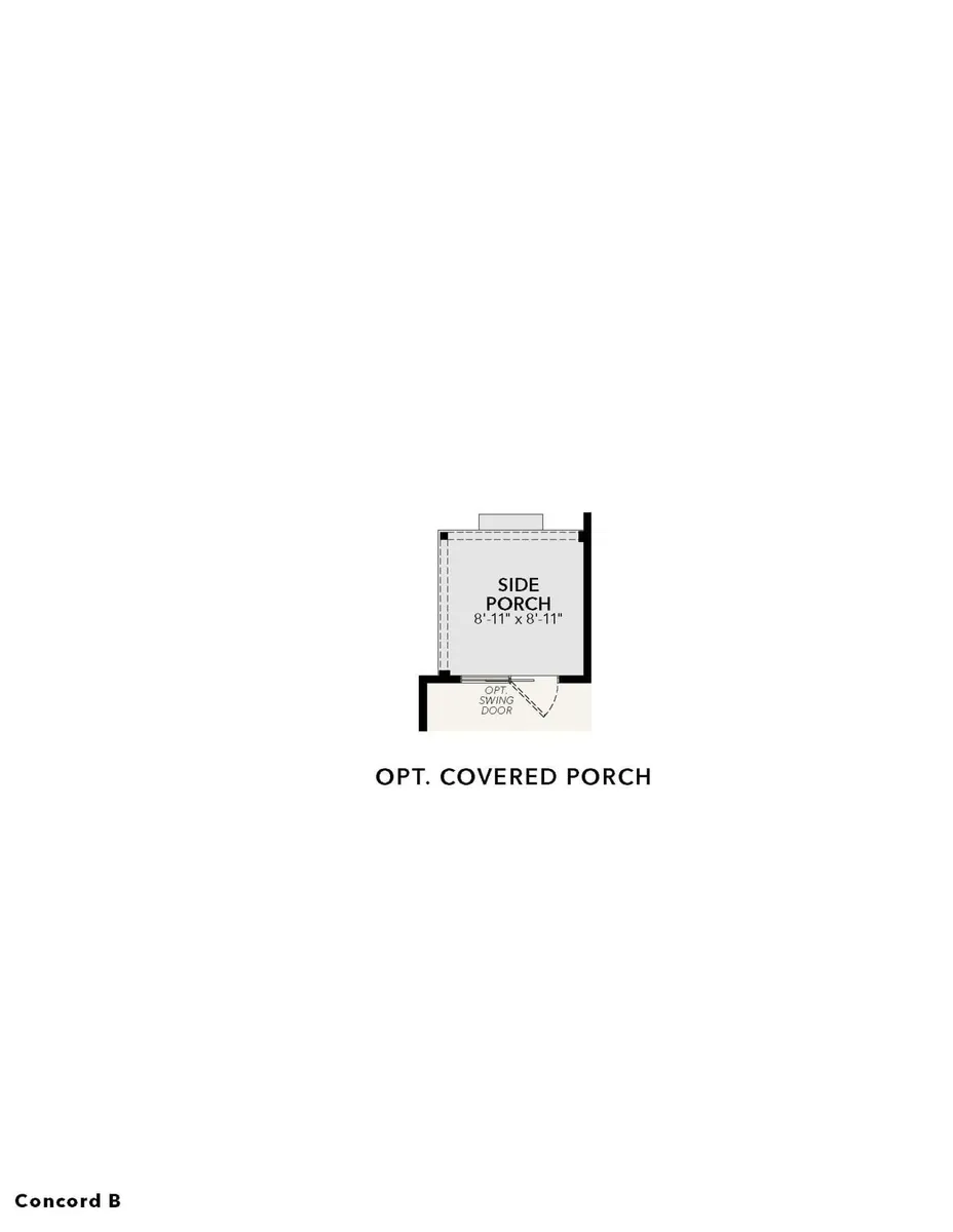 Concord B | Options
