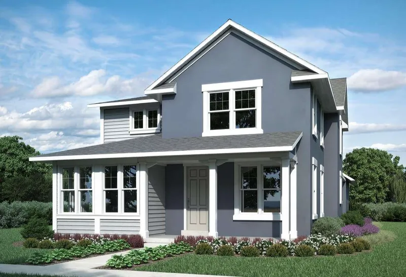 What is a Quick Move In Home and How to Find the Best Options in Utah
