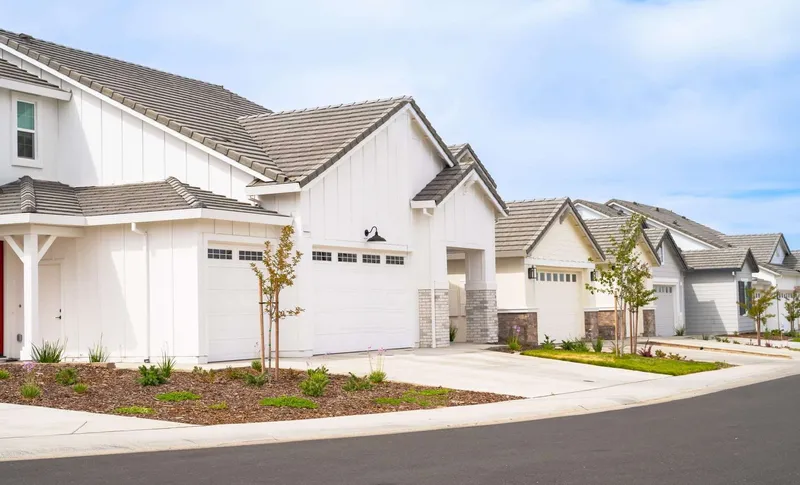 What is a Single Family Home? A Utah Homebuyer's Guide