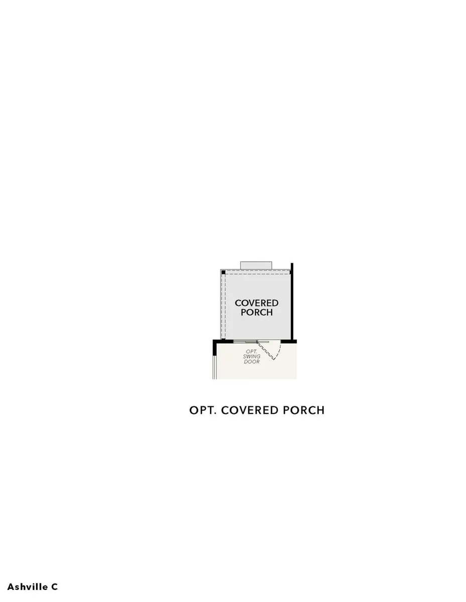 Ashville C | Options